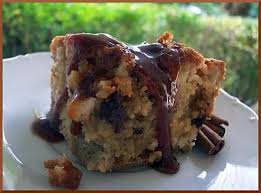 Gateau Pommes Noix De Pecan Sauce Caramel Autant En Emporte Le Vent Recette En 2020 Gateau Pomme Noix Sauce Caramel Gateau Aux Pommes