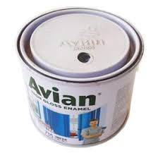 Maybe you would like to learn more about one of these? Beli Cat Seiv Di Bandung Https Www Distributorbangunan Com