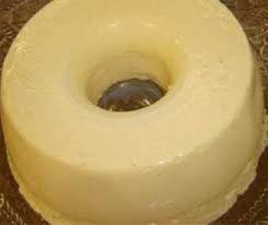 Pudim De Leite Ninho Que Não Vai Ao Forno Pudim De Leite Ninho Nao Vai Ao Fogo Receita Toda Hora Receita Pudim De Leite Ninho Receitas Pudim De Leite