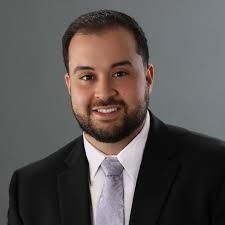 Find Realtors, Real Estate Agents & Brokers