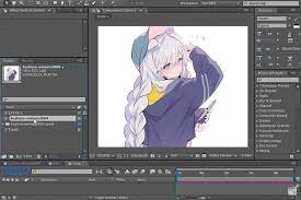 How to make anime edits on mobile video star | basic tips and tutorial 2019. 9 Best Amv Editing Software In 2021