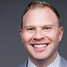 Edgar Boles's Instagram, Twitter & Facebook