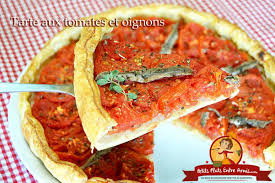 Epingle Sur Cookin