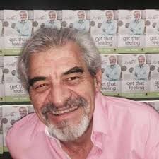 Drew Dudley Keynote Speaker Bio