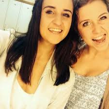 Chloe Buck (@chloe_buck8)