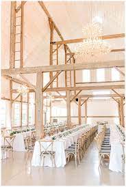 Pin On Wedding Venues I S Co