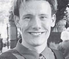 Princes' Men Gallery