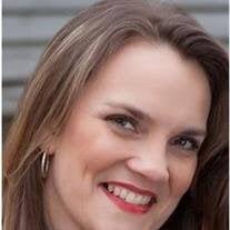 Rhonda West Obituary