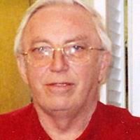 Donald Boyne Obituary