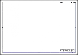 Facebook twitter linkedin reddit email. 2016 Architecture Metric Template Revit Architecture Autocad Forums