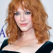 Check spelling or type a new query. 25 Copper Hair Color Ideas That Will Make You Want To Go Red