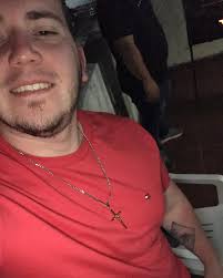 Sebastian Tomei (@sebastomei) • Instagram photos and videos