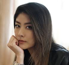 Kelly Chen 陳慧琳- Kelly Chen 陳慧琳added a new photo.