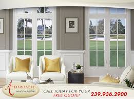 We carry lawson windows , pgt industries, and cgi windows. Replacement Energy Efficient Windows In Naples Fl