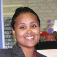 Natasha Bezuidenhout Email & Phone Number