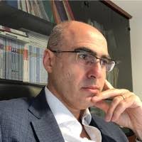 90+ profili “Sardo”