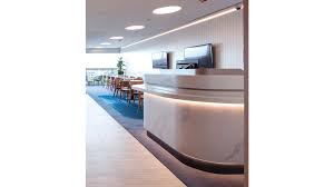 Tenax instant super glue adhesive 2 bottles 1/4 oz each. Thermoforming Heating A Straight Surface And Forming It Into A Curved Surface Share Bookmarks Icon Remove From Bookmarks Add To Bookmarks Introduction Thermoforming Caesarstone Quartz Surfaces Is The Process Of Heating A Straight Surface And Forming