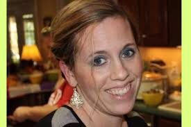 Fundraiser by Hannah Light : Help Us Honor Patricia Light's Life