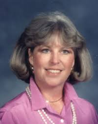 Patricia Posey Obituary June 27, 2014