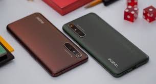 Features 6.4″ display, snapdragon 720g chipset, 4500 mah battery, 128 gb storage, 8 gb ram. Realme X7 Dan Realme 7 Pro Segera Meluncur Intip Spesifikasinya Selular Id