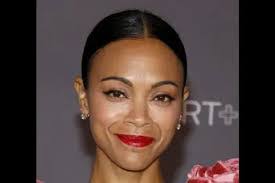 Tameka Ryan's Instagram, Twitter & Facebook