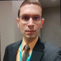 Allan Arturo Corrales Acuña