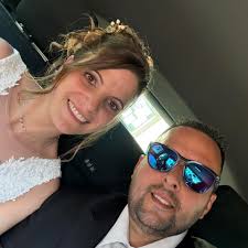 Savez-vous quel âge ont vos pneus ? S'ils ont 10 ans ou plus, il est temps  de les changer !