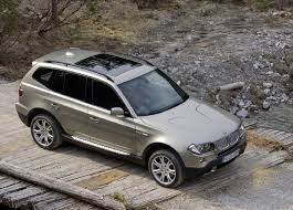 We did not find results for: Cars Bids Bargain Of The Week 2008 Bmw X3 3 0si