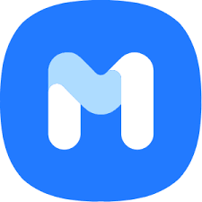 Discover your possibilities with samsung members. Samsung Members Apps The Official Samsung Galaxy Site