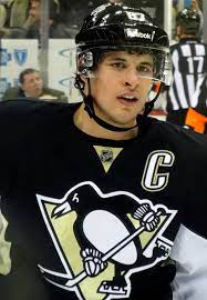 Stanley Cup Playoff Betting Pittsburgh Penguins Vs Columbus Blue Jackets Game 2 Prediction Sidney Crosby Crosby Pittsburgh Penguins Hockey
