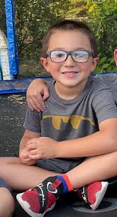 Donations accepted for children injured in crash near Minersville that  killed their grandmother