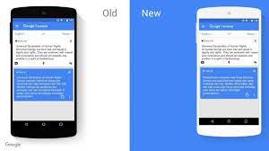 Add bahasa malaysia to one of your lists below, or create a new one. Google Translate Now Supports Bahasa Melayu Using Neural Machine Technology Pokde Net