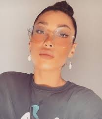 Mariam Smith (@mariadin20) • Instagram photos and videos