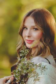 Favorite West Coast stores for shopping