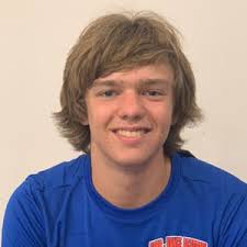 Kerr-Vance Academy Soccer Roster (2023-24)