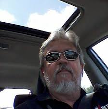 Where is the best online store for fruit trees?