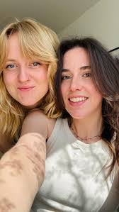 Caitlin Dunn's Instagram, Twitter & Facebook