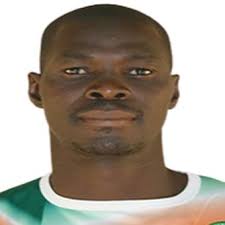 Profile B. Katakore, : Info, news, matches and statistics