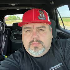 Do I need an adapter for a trip from NLR, Arkansas to Biloxi, MS?