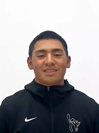 2025-26 Redshirts Roster