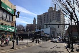 Clima en Rochester, New York hoy: cuál es el pronóstico del tiempo para hoy 25 de julio