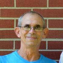 William Norton Pease Obituary