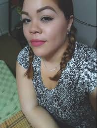 Northeast Ohio Parent Heroes: 17 for 2017 -