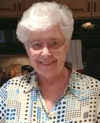 Search Donna Burger Obituaries and Funeral Services