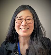 Sheboygan County Aging and Disability Resource Center