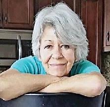 Ruth Wine Obituary (2019)