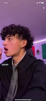 Where Does Sergio Juarez Live