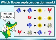 Image result for maths puzzle whatsapp