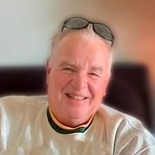 Mark A. Koch Obituary (2022)