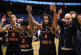 מה רצה מודריץ' מפיקה בסיום הקלאסיקו? 0xufuid5oarq0m